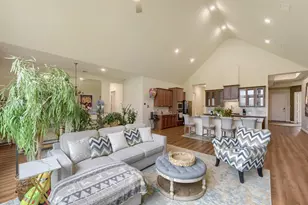 2349 Blue Sail Dr, Katy, TX 77493 - Photo 5