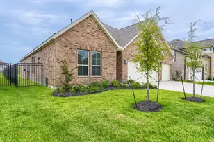 2349 Blue Sail Dr, Katy, TX 77493 - Photo 3