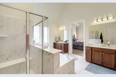 2349 Blue Sail Drive, Katy, TX 77493 - Photo 17