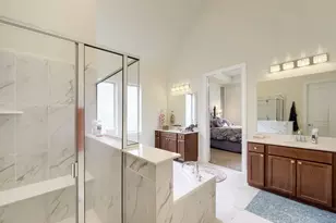 2349 Blue Sail Dr, Katy, TX 77493 - Photo 17