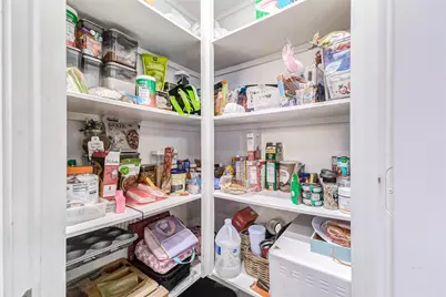 3210 Montclair Orchard Trace, Spring, TX 77386 - Photo 17