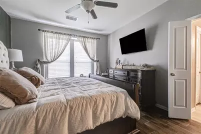 3210 Montclair Orchard Trace, Spring, TX 77386 - Photo 27