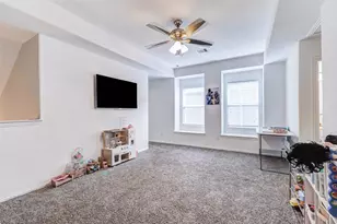 3210 Montclair Orchard Trce, Spring, TX 77386 - Photo 19