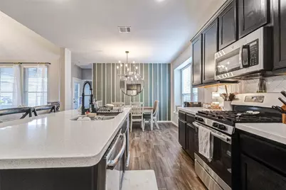 3210 Montclair Orchard Trace, Spring, TX 77386 - Photo 15