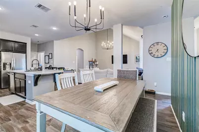 3210 Montclair Orchard Trace, Spring, TX 77386 - Photo 13