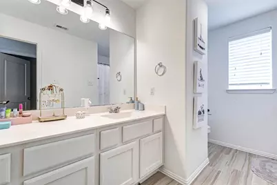 3210 Montclair Orchard Trace, Spring, TX 77386 - Photo 23