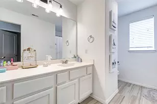 3210 Montclair Orchard Trce, Spring, TX 77386 - Photo 23