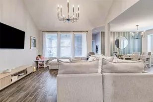 3210 Montclair Orchard Trce, Spring, TX 77386 - Photo 9