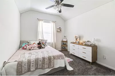 3210 Montclair Orchard Trace, Spring, TX 77386 - Photo 25