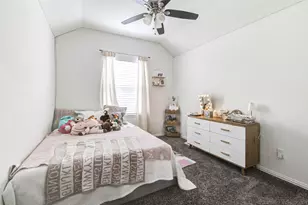 3210 Montclair Orchard Trce, Spring, TX 77386 - Photo 25