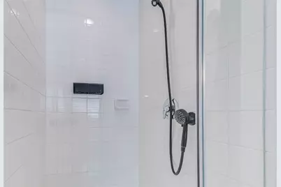 3210 Montclair Orchard Trace, Spring, TX 77386 - Photo 31