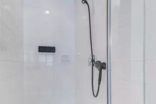 3210 Montclair Orchard Trce, Spring, TX 77386 - Photo 31