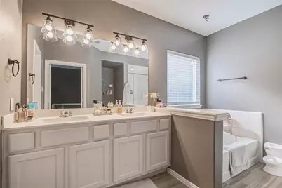 3210 Montclair Orchard Trace, Spring, TX 77386 - Photo 29