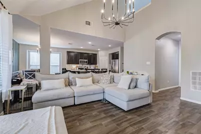 3210 Montclair Orchard Trace, Spring, TX 77386 - Photo 11