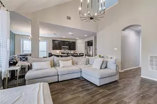 3210 Montclair Orchard Trce, Spring, TX 77386 - Photo 11