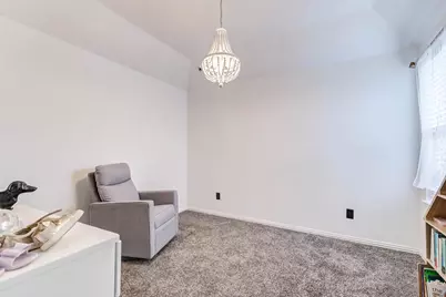 3210 Montclair Orchard Trace, Spring, TX 77386 - Photo 21