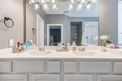 3210 Montclair Orchard Trace, Spring, TX 77386 - Photo 33