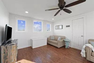 25615 Spotted Sandpiper Drive, Galveston, TX 77554 - Photo 27