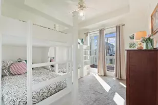 25615 Spotted Sandpiper Dr, Galveston, TX 77554 - Photo 17