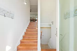 25615 Spotted Sandpiper Dr, Galveston, TX 77554 - Photo 5