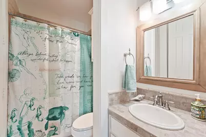 25615 Spotted Sandpiper Drive, Galveston, TX 77554 - Photo 19