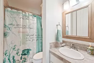 25615 Spotted Sandpiper Dr, Galveston, TX 77554 - Photo 19