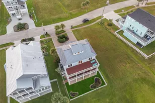 25615 Spotted Sandpiper Dr, Galveston, TX 77554 - Photo 33