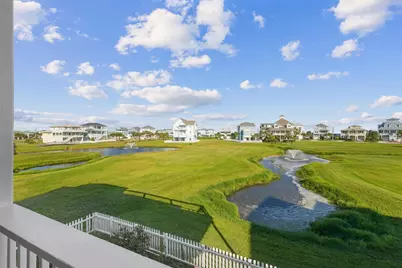 25615 Spotted Sandpiper Drive, Galveston, TX 77554 - Photo 13