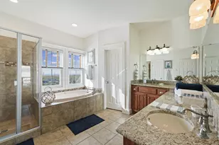 25615 Spotted Sandpiper Dr, Galveston, TX 77554 - Photo 25