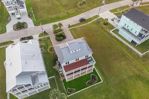 25615 Spotted Sandpiper Dr, Galveston, TX 77554 - Photo 33