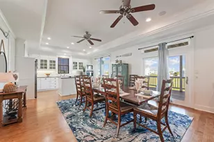 25615 Spotted Sandpiper Dr, Galveston, TX 77554 - Photo 9