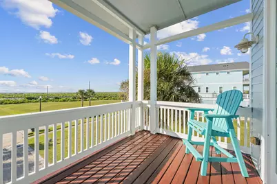 25615 Spotted Sandpiper Drive, Galveston, TX 77554 - Photo 15