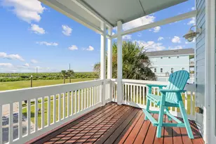 25615 Spotted Sandpiper Dr, Galveston, TX 77554 - Photo 15