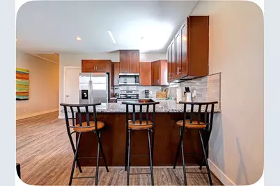3241 Dixie Drive, Houston, TX 77021 - Photo 7