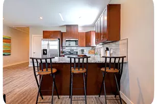 3241 Dixie Dr, Houston, TX 77021 - Photo 7