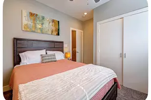 3241 Dixie Dr, Houston, TX 77021 - Photo 17