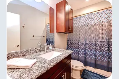 3241 Dixie Drive, Houston, TX 77021 - Photo 19