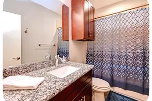 3241 Dixie Dr, Houston, TX 77021 - Photo 19