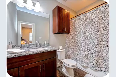 3241 Dixie Drive, Houston, TX 77021 - Photo 21
