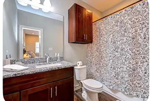 3241 Dixie Dr, Houston, TX 77021 - Photo 21