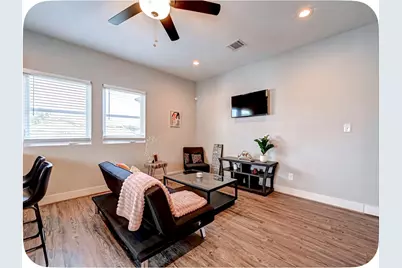 3241 Dixie Drive, Houston, TX 77021 - Photo 5
