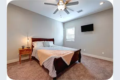 3241 Dixie Drive, Houston, TX 77021 - Photo 13