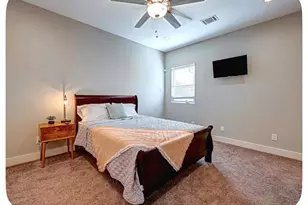 3241 Dixie Dr, Houston, TX 77021 - Photo 13