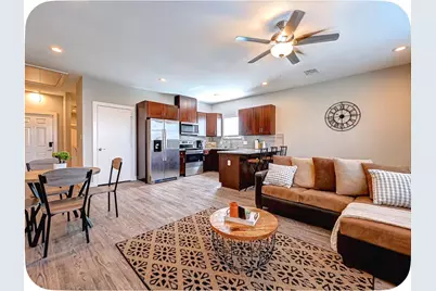 3241 Dixie Drive, Houston, TX 77021 - Photo 3