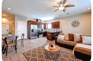 3241 Dixie Dr, Houston, TX 77021 - Photo 3