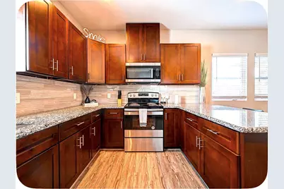 3241 Dixie Drive, Houston, TX 77021 - Photo 11