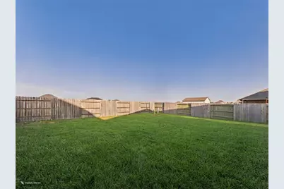 19834 Capri Shores Lane, Hockley, TX 77447 - Photo 21