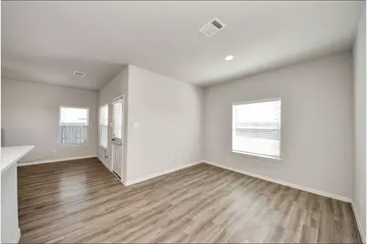 19834 Capri Shores Lane, Hockley, TX 77447 - Photo 5