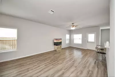 19834 Capri Shores Lane, Hockley, TX 77447 - Photo 3