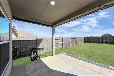 19834 Capri Shores Lane, Hockley, TX 77447 - Photo 19